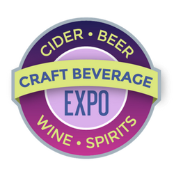 Lilac Festival Craft Beverage Expo
