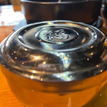 Mr. Tang - damn tasty. Soo good. - Korean Near Me - Aurora, Colorado Mr. Tang - damn tasty. Soo good. - Korean Near Me - Aurora, Colorado