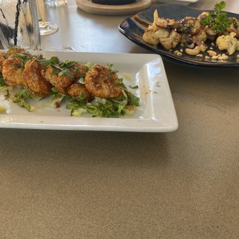 North Harbor Club - Appetizers - New American Near Me - Davidson, North Carolina North Harbor Club - Appetizers - New American Near Me - Davidson, North Carolina