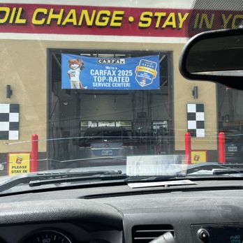 Take 5 Oil Change - Place is awesome. - Oil Change Stations Near Me - Rapid City, South Dakota Take 5 Oil Change - Place is awesome. - Oil Change Stations Near Me - Rapid City, South Dakota