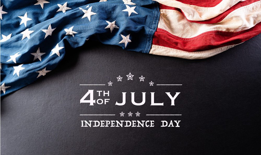 US Law Center - immigration attorney in Corona, CA