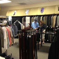 Royal Clothiers