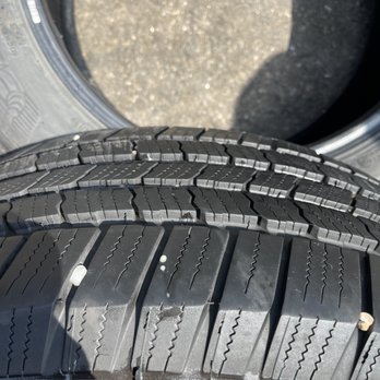 F&F Tires - Tires Near Me - Arleta, California F&F Tires - Tires Near Me - Arleta, California