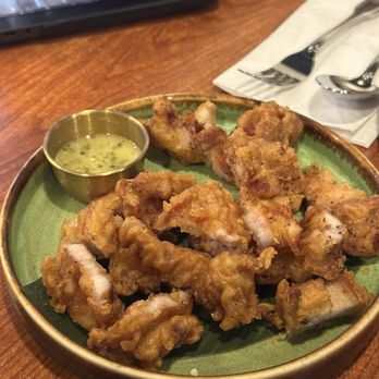 Lao Kitchen - Crispy pork - Laotian Near Me - Las Vegas, Nevada Lao Kitchen - Crispy pork - Laotian Near Me - Las Vegas, Nevada
