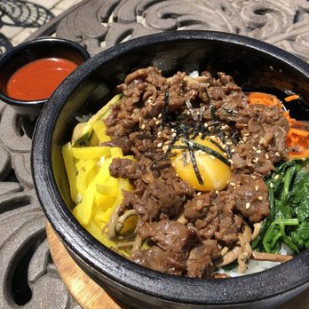Bonchon Woodlawn - Korean Near Me - Charlotte, North Carolina