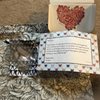 Brighton - Columbus gift card