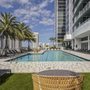 Photo of Alluvion Las Olas