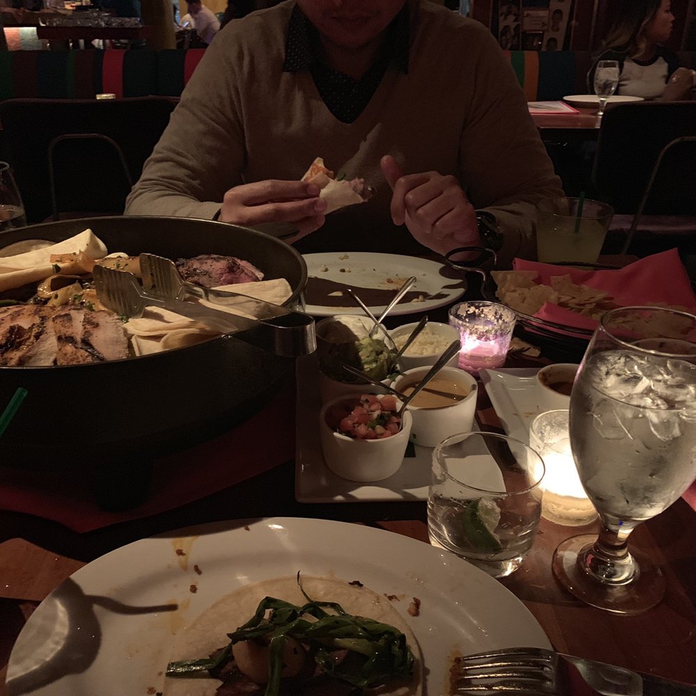 El Vez - Yummy - Mexican Near Me - Philadelphia, Pennsylvania El Vez - Yummy - Mexican Near Me - Philadelphia, Pennsylvania