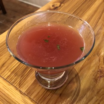 Nectar Cafe & Juice Bar - Strawberry fields drink - Juice Bars & Smoothies Near Me - Lewes, Delaware Nectar Cafe & Juice Bar - Strawberry fields drink - Juice Bars & Smoothies Near Me - Lewes, Delaware