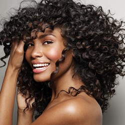 Express Weaves VA