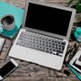 Photo of Your Special Virtual Assistant