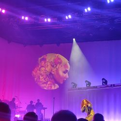 Kultur- und Kongresszentrum Jahrhunderthalle - Max & Joy (04.12.24)