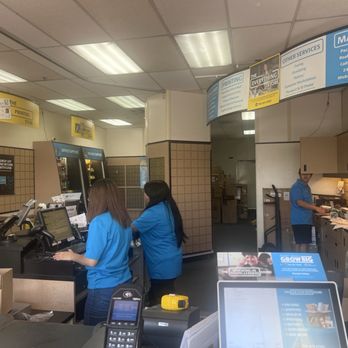 The UPS Store - Shipping Centers Near Me - Arcadia, California The UPS Store - Shipping Centers Near Me - Arcadia, California