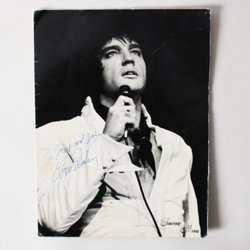 Elvis