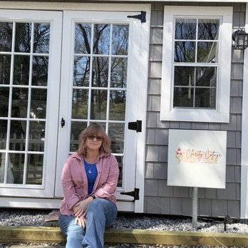 Divine Clarity - Psychic Mediums Near Me - Westbrook, Connecticut Divine Clarity - Psychic Mediums Near Me - Westbrook, Connecticut