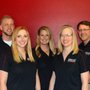 Photo of Goodhue Nolte Insurance Agency