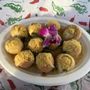 Photo of Paratha Rollers