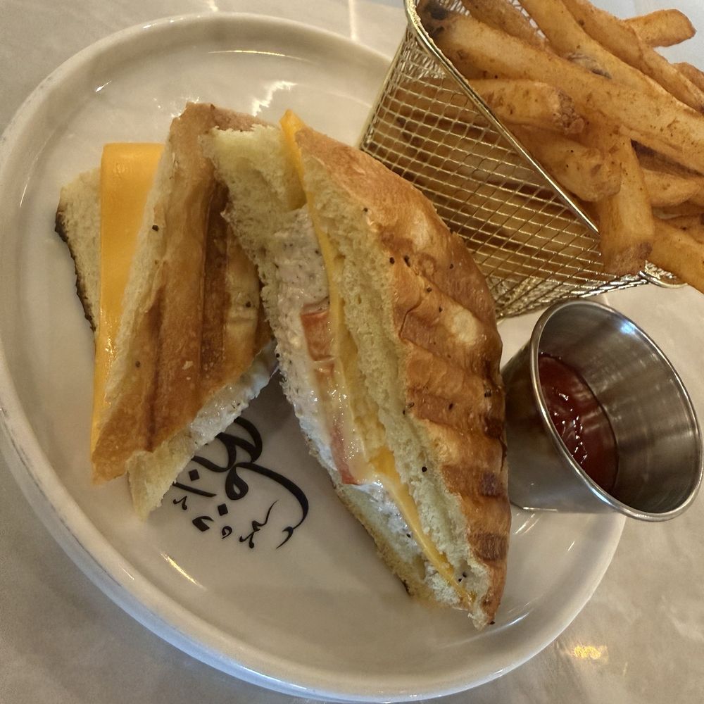 Shaghf Cafe - Halal chicken club sandwich - Coffee & Tea Near Me - Sugar Land, Texas Shaghf Cafe - Halal chicken club sandwich - Coffee & Tea Near Me - Sugar Land, Texas