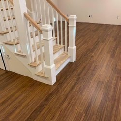 HY Hardwood Floors