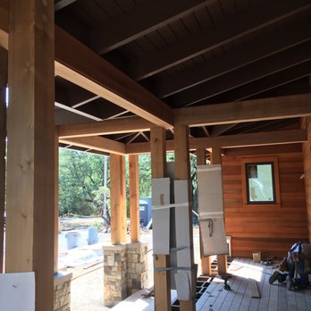 Caldwell Builders Group - General Contractors Near Me - Sebastopol, California Caldwell Builders Group - General Contractors Near Me - Sebastopol, California
