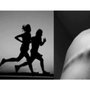 Photo of Robert A Stewart, DC - Athletic & Family Chiropractic