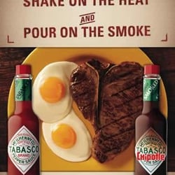 Steak n Egg Diner