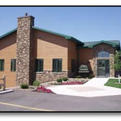 Deer Creek Dental Clinic - Deer Creek Dental Clinic, located in Tomah, Wisconsin