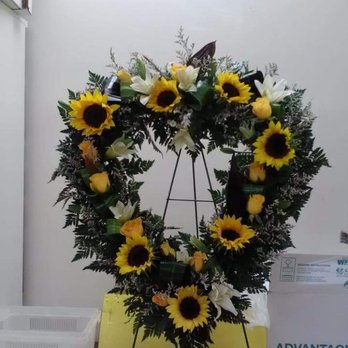 S N Flowers - Florists Near Me - Miami, Florida S N Flowers - Florists Near Me - Miami, Florida