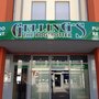 Photo of Gelling's Irish Pub