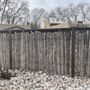 Photo of Fencing Unlimited