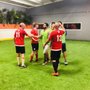 Photo of Avila Creative Soccer