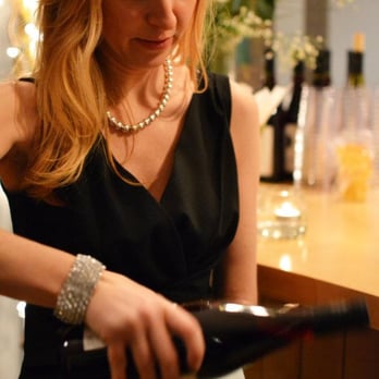 Karen Brown New York - company holiday party - Wedding Planning Near Me Karen Brown New York - company holiday party - Wedding Planning Near Me