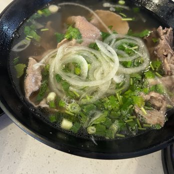 Em Que Viet - Seasonal pho - Vietnamese Near Me - Saint Paul, Minnesota Em Que Viet - Seasonal pho - Vietnamese Near Me - Saint Paul, Minnesota