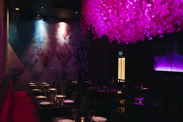 Mei Mei Philadelphia by null