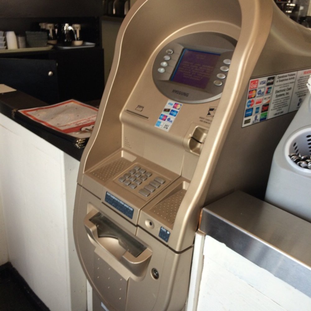 101 Cafe - American Near Me - Oceanside, California