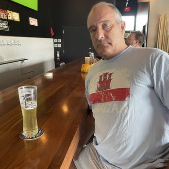 Goldwater Crossings - Beer Bar Near Me - Tempe, Arizona Goldwater Crossings - Beer Bar Near Me - Tempe, Arizona