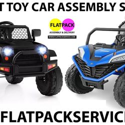 Flatpack Furniture Assembly Services - #TOYCAR #12VOLTRIDEON #ASSEMBLYSERVICE #FLATPACKSERVICE.COM #AMAZON #BALTIMORE
#WALMARTTOYS
#WALMARTASSEMBLY
#AMAZONASSEMBLY