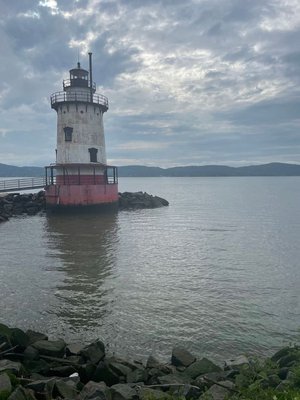 Slide of A & J Backflow Testers