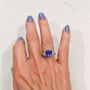 Photo of J Foster Jewelers