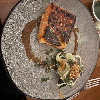 Komodo Miami - Asian Fusion Near Me - Miami, Florida
