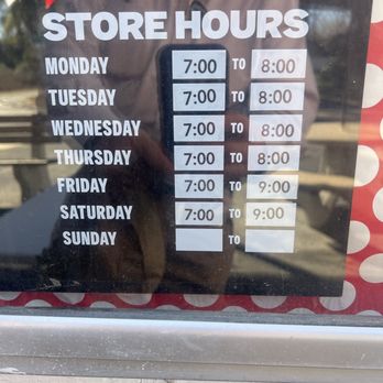 Smasherz - Hours - Breakfast & Brunch Near Me - Archer, Florida Smasherz - Hours - Breakfast & Brunch Near Me - Archer, Florida