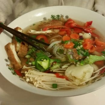Pho Win - Vietnamese Near Me - Vancouver, British Columbia Pho Win - Vietnamese Near Me - Vancouver, British Columbia