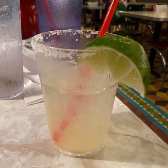 Chuy's - Tex-Mex Near Me - Austin, Texas
