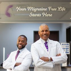 Smith Sinus Migraine Institute