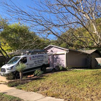JB Painting - Painters Near Me JB Painting - Painters Near Me