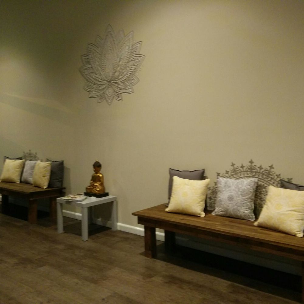 Om Yoga Australia - Yoga Near Me - Melbourne, VIC