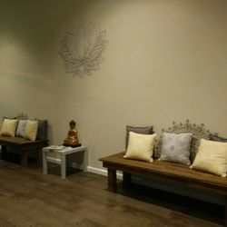 Om Yoga Australia