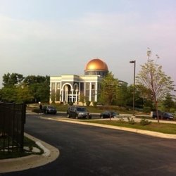 Orland Park Prayer Center