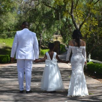 Whispering Oaks Chapel - Venues & Event Spaces Near Me
