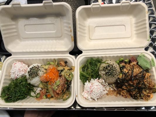 Hashtag Poki by null